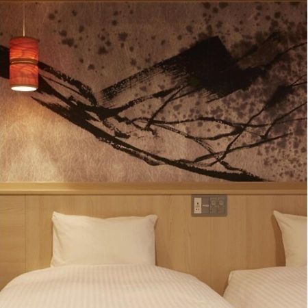 Sakura Sky Hotel - Vacation Stay 18444V 東京都 エクステリア 写真