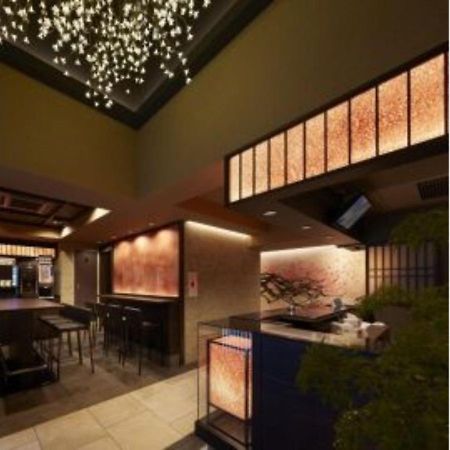 Sakura Sky Hotel - Vacation Stay 18444V 東京都 エクステリア 写真