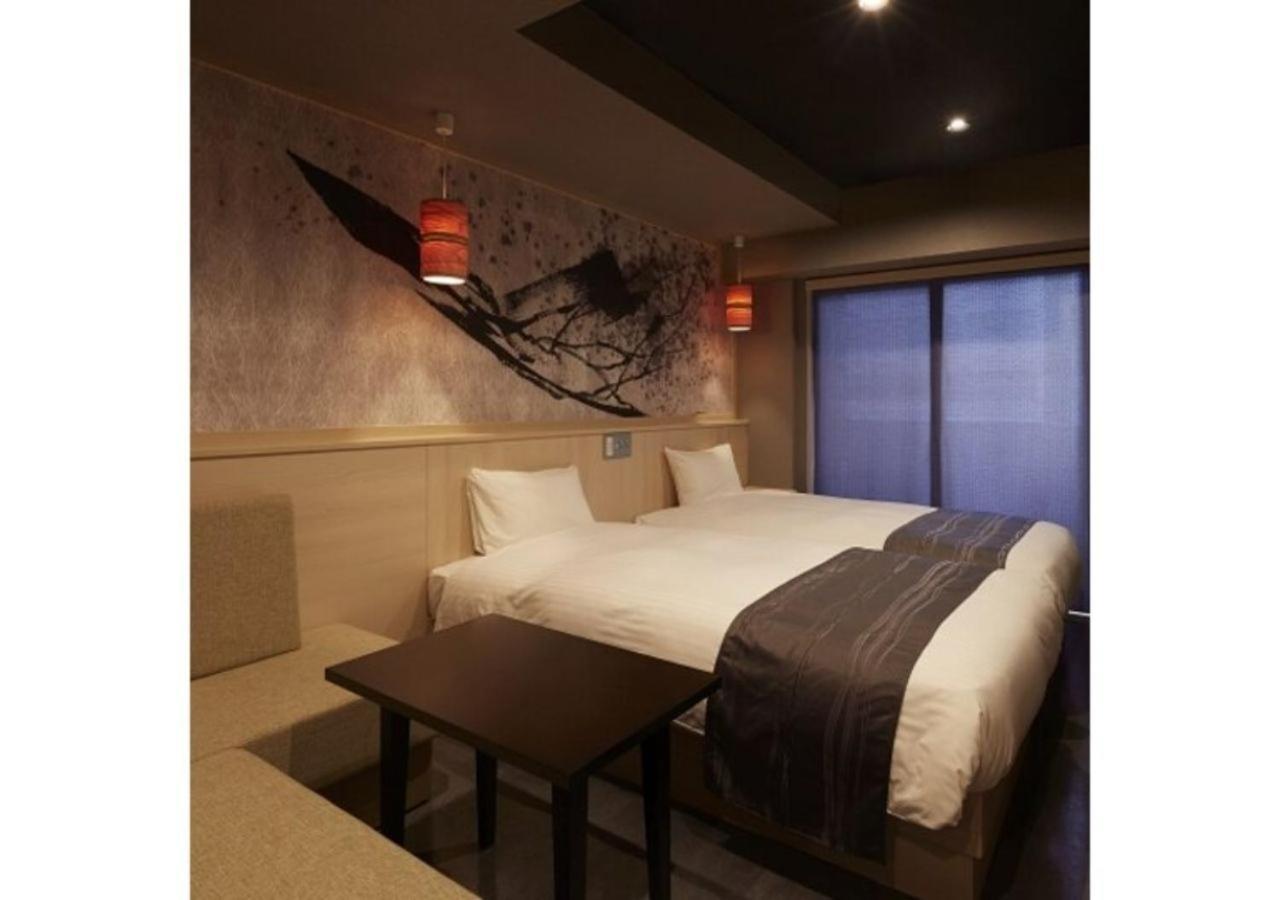 Sakura Sky Hotel - Vacation Stay 18444V 東京都 エクステリア 写真