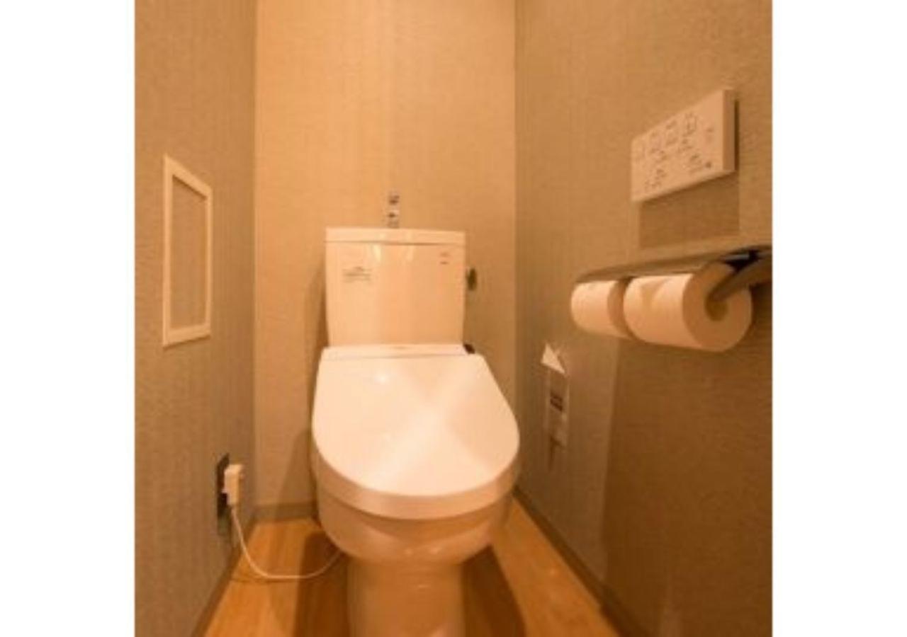 Sakura Sky Hotel - Vacation Stay 18444V 東京都 エクステリア 写真